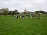 TAG Rugby (8)